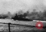 Image of Japanese ships Pacific Theater, 1940, second 56 stock footage video 65675045802