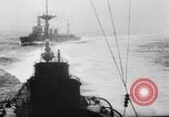 Image of Japanese ships Pacific Theater, 1940, second 57 stock footage video 65675045802
