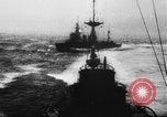 Image of Japanese ships Pacific Theater, 1940, second 59 stock footage video 65675045802