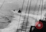 Image of Japanese ships Pacific Theater, 1940, second 61 stock footage video 65675045802