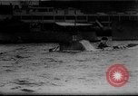 Image of German ships European Theater, 1940, second 1 stock footage video 65675045803