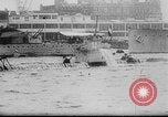 Image of German ships European Theater, 1940, second 3 stock footage video 65675045803