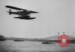 Image of German ships European Theater, 1940, second 4 stock footage video 65675045803