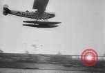 Image of German ships European Theater, 1940, second 5 stock footage video 65675045803