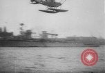 Image of German ships European Theater, 1940, second 6 stock footage video 65675045803