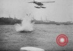 Image of German ships European Theater, 1940, second 7 stock footage video 65675045803