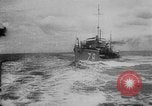 Image of German ships European Theater, 1940, second 9 stock footage video 65675045803