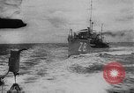 Image of German ships European Theater, 1940, second 10 stock footage video 65675045803