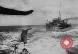 Image of German ships European Theater, 1940, second 11 stock footage video 65675045803