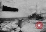 Image of German ships European Theater, 1940, second 12 stock footage video 65675045803
