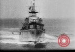 Image of German ships European Theater, 1940, second 14 stock footage video 65675045803