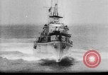 Image of German ships European Theater, 1940, second 15 stock footage video 65675045803