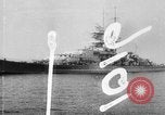Image of German ships European Theater, 1940, second 16 stock footage video 65675045803