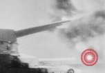 Image of German heavy cruiser, Admiral Scheer European Theater, 1940, second 29 stock footage video 65675045804