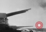 Image of German heavy cruiser, Admiral Scheer European Theater, 1940, second 30 stock footage video 65675045804
