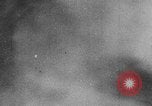 Image of German heavy cruiser, Admiral Scheer European Theater, 1940, second 33 stock footage video 65675045804