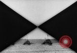 Image of German ship Atlantic Ocean, 1939, second 1 stock footage video 65675045805