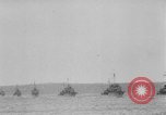 Image of German ship Atlantic Ocean, 1939, second 3 stock footage video 65675045805