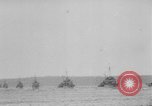 Image of German ship Atlantic Ocean, 1939, second 4 stock footage video 65675045805