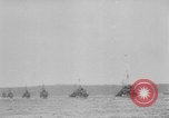 Image of German ship Atlantic Ocean, 1939, second 5 stock footage video 65675045805