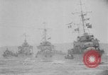 Image of German ship Atlantic Ocean, 1939, second 6 stock footage video 65675045805