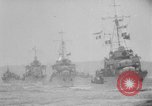 Image of German ship Atlantic Ocean, 1939, second 7 stock footage video 65675045805