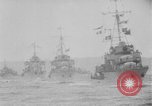 Image of German ship Atlantic Ocean, 1939, second 8 stock footage video 65675045805