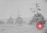 Image of German ship Atlantic Ocean, 1939, second 9 stock footage video 65675045805