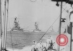 Image of German ship Atlantic Ocean, 1939, second 10 stock footage video 65675045805