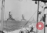 Image of German ship Atlantic Ocean, 1939, second 11 stock footage video 65675045805