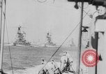 Image of German ship Atlantic Ocean, 1939, second 12 stock footage video 65675045805