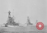 Image of German ship Atlantic Ocean, 1939, second 13 stock footage video 65675045805