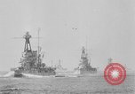 Image of German ship Atlantic Ocean, 1939, second 14 stock footage video 65675045805