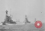 Image of German ship Atlantic Ocean, 1939, second 15 stock footage video 65675045805
