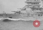 Image of German ship Atlantic Ocean, 1939, second 16 stock footage video 65675045805