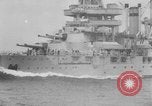 Image of German ship Atlantic Ocean, 1939, second 17 stock footage video 65675045805