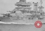 Image of German ship Atlantic Ocean, 1939, second 18 stock footage video 65675045805