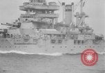 Image of German ship Atlantic Ocean, 1939, second 19 stock footage video 65675045805
