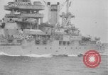 Image of German ship Atlantic Ocean, 1939, second 20 stock footage video 65675045805