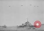 Image of German ship Atlantic Ocean, 1939, second 21 stock footage video 65675045805