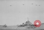 Image of German ship Atlantic Ocean, 1939, second 22 stock footage video 65675045805