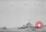 Image of German ship Atlantic Ocean, 1939, second 23 stock footage video 65675045805