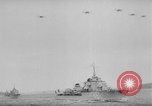 Image of German ship Atlantic Ocean, 1939, second 24 stock footage video 65675045805