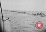Image of German ship Atlantic Ocean, 1939, second 25 stock footage video 65675045805