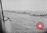 Image of German ship Atlantic Ocean, 1939, second 26 stock footage video 65675045805