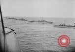 Image of German ship Atlantic Ocean, 1939, second 27 stock footage video 65675045805