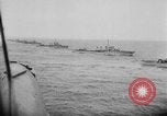 Image of German ship Atlantic Ocean, 1939, second 28 stock footage video 65675045805