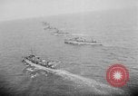 Image of German ship Atlantic Ocean, 1939, second 29 stock footage video 65675045805