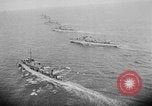 Image of German ship Atlantic Ocean, 1939, second 30 stock footage video 65675045805