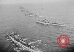 Image of German ship Atlantic Ocean, 1939, second 31 stock footage video 65675045805